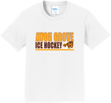 Avon Grove Youth Fan Favorite Tee