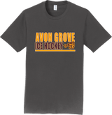 Avon Grove Adult Fan Favorite Tee