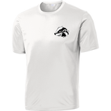 Allegheny Badgers PosiCharge Competitor Tee